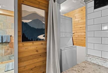 Highlands Drive Mountain Retreat - Lanesville, New York