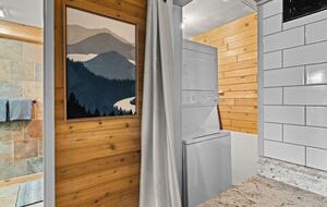 Highlands Drive Mountain Retreat - Lanesville, New York