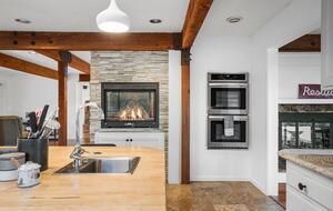 Five-Star Wine Country Oasis - Glen Ellen, California