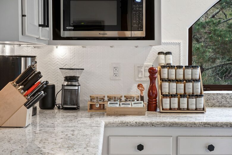 Five-Star Wine Country Oasis - Glen Ellen, California