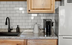 Highlands Drive Mountain Retreat - Lanesville, New York