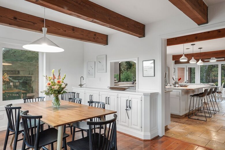 Five-Star Wine Country Oasis - Glen Ellen, California