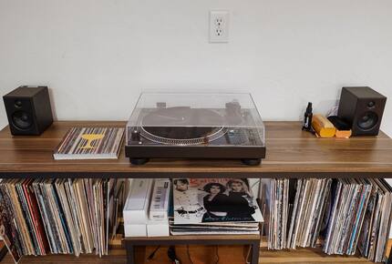 Five-Star Wine Country Oasis - Glen Ellen, California