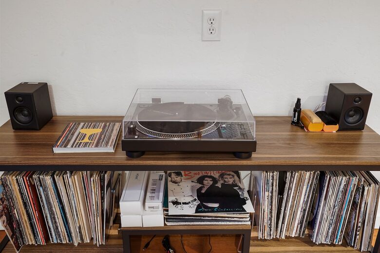 Five-Star Wine Country Oasis - Glen Ellen, California