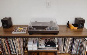 Five-Star Wine Country Oasis - Glen Ellen, California