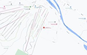 Elegant Mountainside Escape with Direct Hunter Mountain Access - Lanesville, New York