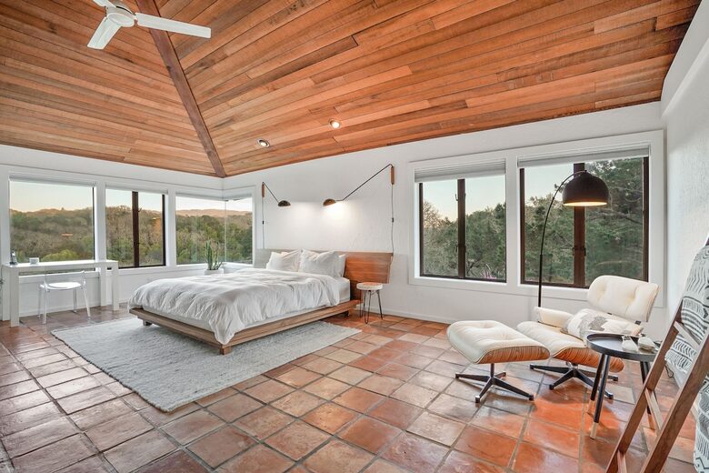 Five-Star Wine Country Oasis - Glen Ellen, California