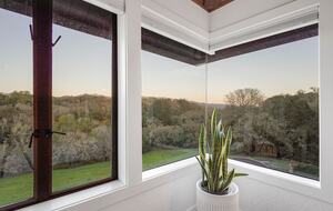 Five-Star Wine Country Oasis - Glen Ellen, California