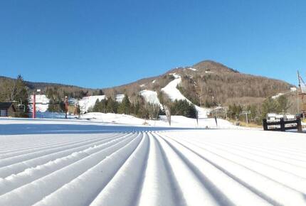 Highlands Drive Mountain Retreat - Lanesville, New York