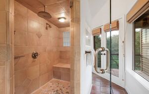 Five-Star Wine Country Oasis - Glen Ellen, California