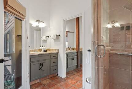 Five-Star Wine Country Oasis - Glen Ellen, California