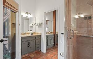 Five-Star Wine Country Oasis - Glen Ellen, California