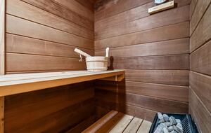 Refined Catskills Retreat with Sauna and Scenic Views | Scribners Catskills Lounge - Tannersville, New York
