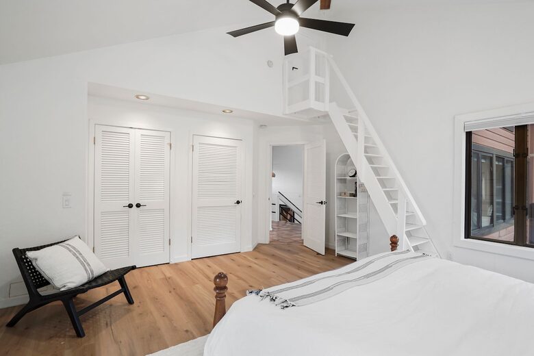 Five-Star Wine Country Oasis - Glen Ellen, California