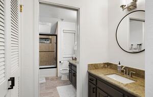 Five-Star Wine Country Oasis - Glen Ellen, California