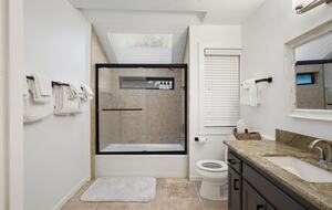 Five-Star Wine Country Oasis - Glen Ellen, California