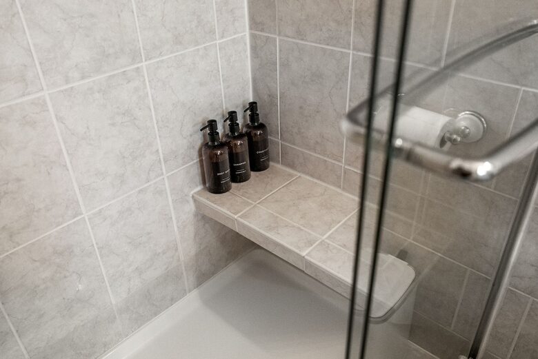 Refined Catskills Retreat with Sauna and Scenic Views | Scribners Catskills Lounge - Tannersville, New York