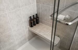 Refined Catskills Retreat with Sauna and Scenic Views | Scribners Catskills Lounge - Tannersville, New York