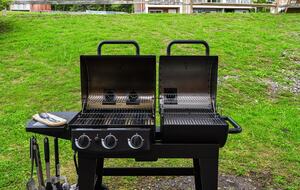 Refined Catskills Retreat with Sauna and Scenic Views | Scribners Catskills Lounge - Tannersville, New York