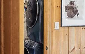 Refined Catskills Retreat with Sauna and Scenic Views | Scribners Catskills Lounge - Tannersville, New York