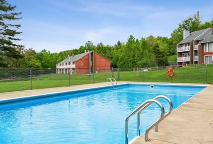 Refined Catskills Retreat with Sauna and Scenic Views | Scribners Catskills Lounge - Tannersville, New York