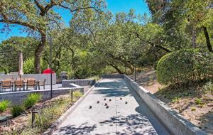 Five-Star Wine Country Oasis - Glen Ellen, California