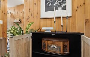 Refined Catskills Retreat with Sauna and Scenic Views | Scribners Catskills Lounge - Tannersville, New York