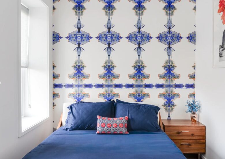 Stylish Brownstone Retreat in the Heart of Historic Brooklyn - Brooklyn, New York