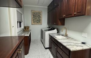 Elegant Idaho Home Overlooking the Snake River - Burley, Idaho