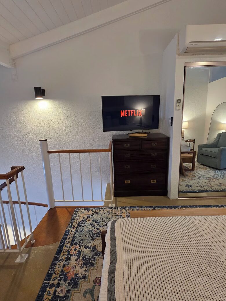 Modern Two-Story Beachfront Escape in Christiansted - Christianstead, Virgin Islands, U.S.