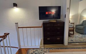 Modern Two-Story Beachfront Escape in Christiansted - Christianstead, Virgin Islands, U.S.