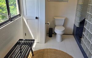 Modern Two-Story Beachfront Escape in Christiansted - Christianstead, Virgin Islands, U.S.