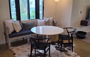 Modern Two-Story Beachfront Escape in Christiansted - Christianstead, Virgin Islands, U.S.