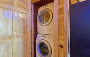 Smoky Mountain Getaway with Breathtaking Views - Pigeon Forge, Tennessee