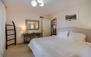 Alpine Escape on 80 Acres! - Angel Fire, New Mexico