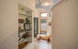 Alpine Escape on 80 Acres! - Angel Fire, New Mexico