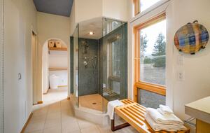 Alpine Escape on 80 Acres! - Angel Fire, New Mexico