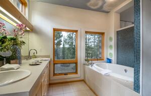 Alpine Escape on 80 Acres! - Angel Fire, New Mexico