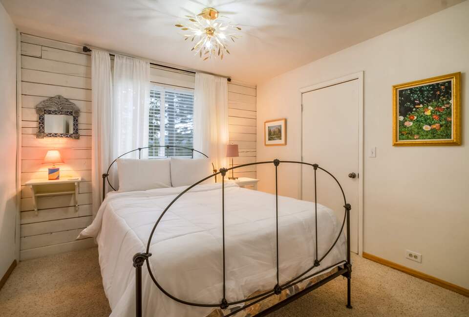 Alpine Escape on 80 Acres! - Angel Fire, New Mexico