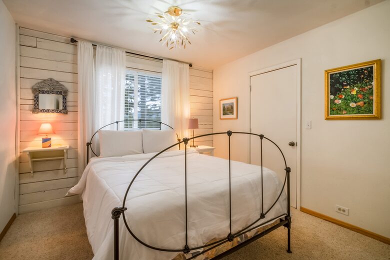 Alpine Escape on 80 Acres! - Angel Fire, New Mexico