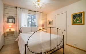 Alpine Escape on 80 Acres! - Angel Fire, New Mexico