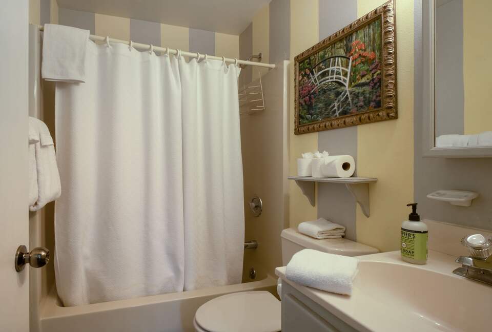 Alpine Escape on 80 Acres! - Angel Fire, New Mexico