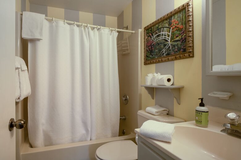 Alpine Escape on 80 Acres! - Angel Fire, New Mexico