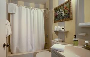 Alpine Escape on 80 Acres! - Angel Fire, New Mexico