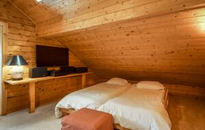 Alpine Escape on 80 Acres! - Angel Fire, New Mexico