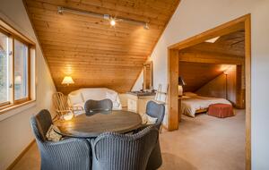 Alpine Escape on 80 Acres! - Angel Fire, New Mexico