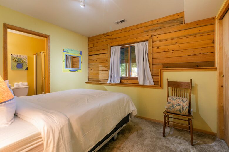 Alpine Escape on 80 Acres! - Angel Fire, New Mexico