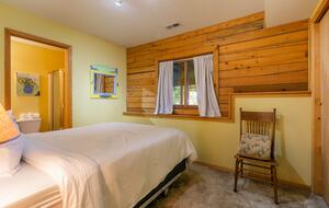 Alpine Escape on 80 Acres! - Angel Fire, New Mexico