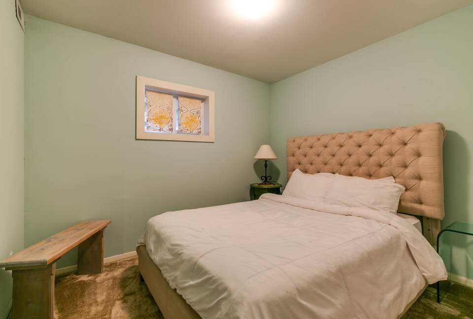 Alpine Escape on 80 Acres! - Angel Fire, New Mexico