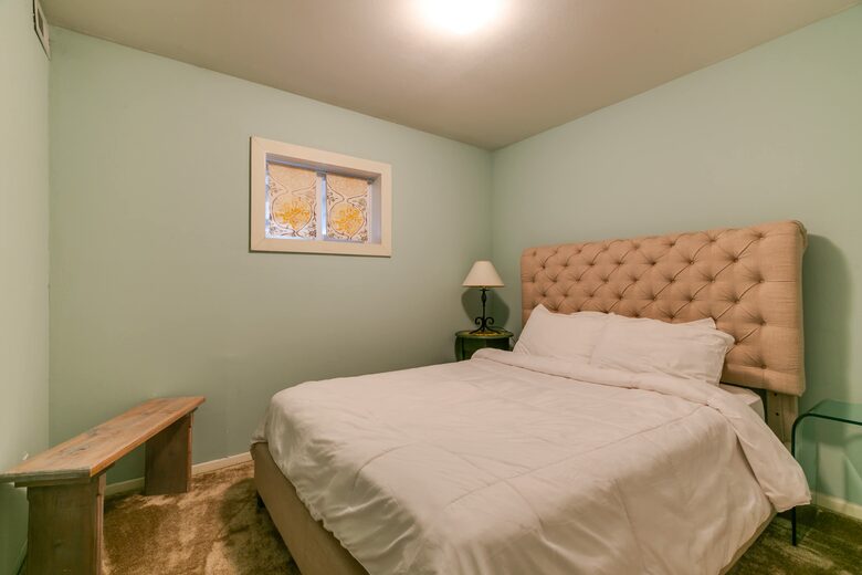 Alpine Escape on 80 Acres! - Angel Fire, New Mexico